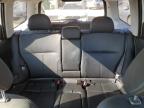 2009 SUBARU FORESTER 2.5XT LIMITED   for sale at Copart AB - EDMONTON