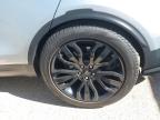2017 LAND ROVER DISCOVERY for sale at Copart SANDY