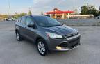 2014 FORD ESCAPE SE   for sale at Copart ON - COOKSTOWN