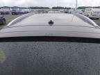 2013 KIA SPORTAGE K for sale at Copart SANDTOFT