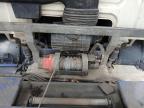 2017 DAF CF for sale at Copart SANDWICH