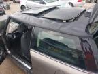2011 MINI COOPER for sale at Copart SANDWICH