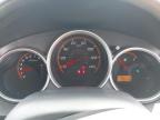 2007 HONDA JAZZ SPORT for sale at Copart SANDY