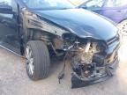 2012 VOLKSWAGEN POLO SEL T for sale at Copart GLOUCESTER