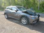 2019 MAZDA CX-3 TOURING   for sale at Copart ON - COOKSTOWN