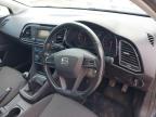 2015 SEAT LEON SE TS for sale at Copart SANDY