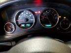 2014 JEEP WRANGLER UNLIMITED SPORT for sale at Copart CA - SUN VALLEY