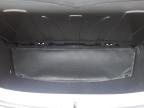 2015 TOYOTA AYGO X VVT-I  for sale at Copart WHITBURN