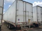 2011 UTILITY VS2RA REFRIGERATED VAN TRAILER for sale at Copart OH - DAYTON