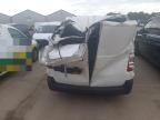 2019 PEUGEOT EXPERT S L for sale at Copart SANDY