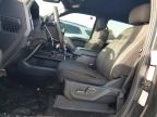 2015 FORD F150 SUPERCREW   à vendre chez Copart FL - ORLANDO SOUTH