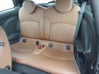 2010 MINI COOPER MAY for sale at Copart WHITBURN