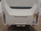2020 PEUGEOT BOXER (X2- for sale at Copart NEWBURY