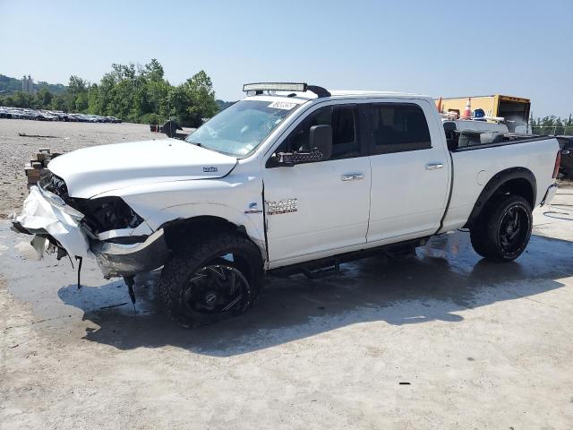 2015 Ram 2500 Slt