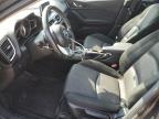 2014 MAZDA 3 TOURING   for sale at Copart ON - TORONTO