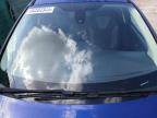 2014 FORD FOCUS ZETE for sale at Copart NEWBURY