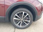 2019 VAUXHALL CROSSLAND for sale at Copart NEWBURY