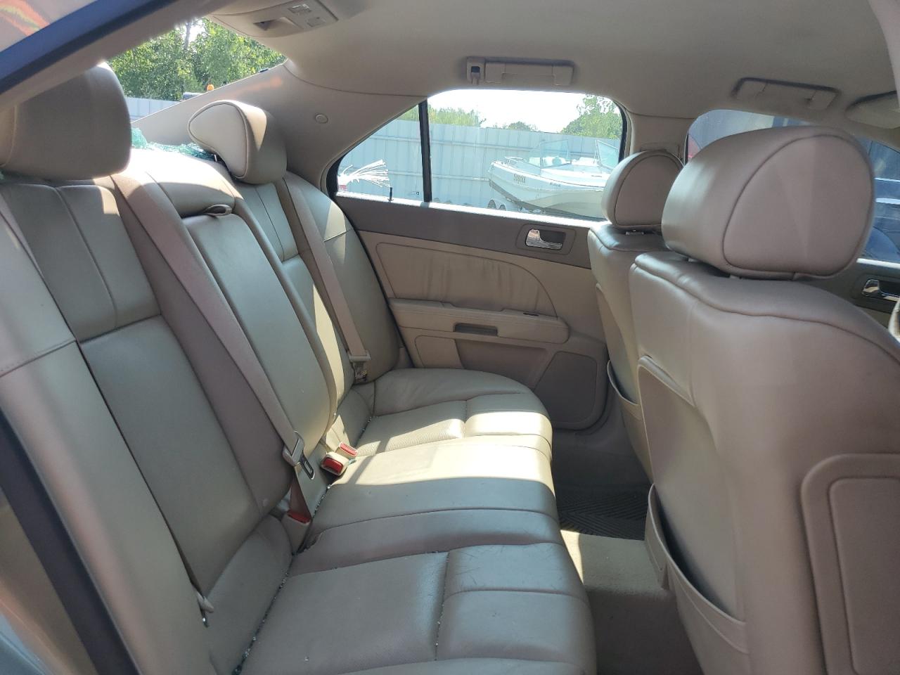 1g6dc67a550181357 1G6DC67A550181357 2005 Cadillac Sts