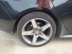 2015 JAGUAR XE R-SPORT for sale at Copart SANDY