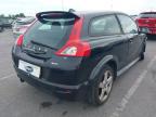 2008 VOLVO C30 SPORT for sale at Copart CHESTER