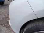 2015 TOYOTA YARIS HYBR for sale at Copart BRISTOL