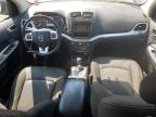 2016 DODGE JOURNEY SE à vendre chez Copart CT - HARTFORD SPRINGFIELD