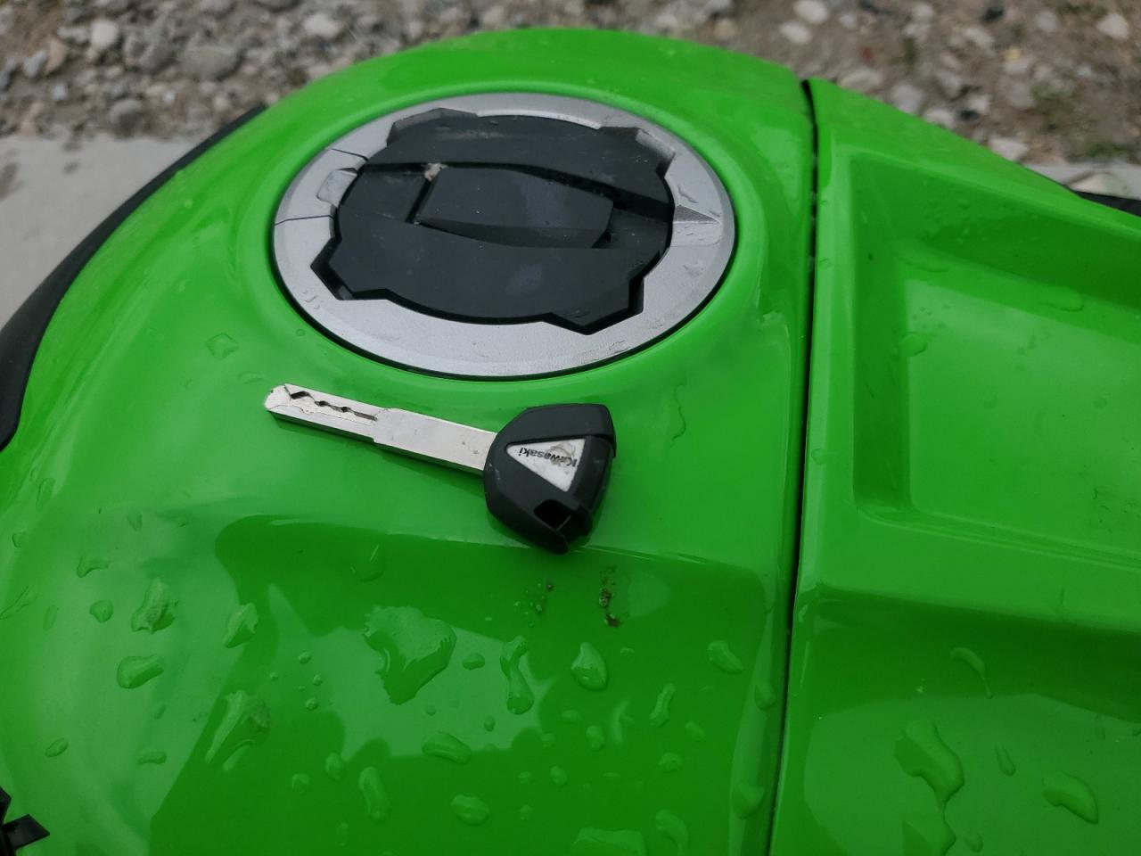 jkbzxvl17ra013264 JKBZXVL17RA013264 2024 Kawasaki Zx1002 L