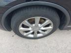 2012 INFINITI EX30D AUTO  for sale at Copart WESTBURY