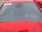 2018 VAUXHALL ASTRA SRI for sale at Copart WHITBURN