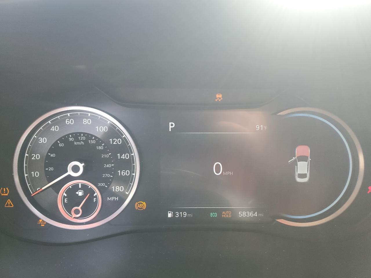 2022 Genesis G70 Base VIN: KMTG34TA6NU087034 Lot: 66524535