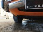 1976 TRIUMPH STAG AUTO for sale at Copart SANDWICH