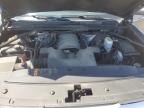 2017 GMC SIERRA K1500 DENALI   for sale at Copart QC - MONTREAL