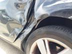 2015 VAUXHALL ASTRA SRI for sale at Copart NEWBURY