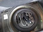2011 VOLKSWAGEN GOLF MATCH for sale at Copart SANDTOFT
