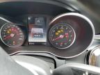 2016 MERCEDES-BENZ C 300 4MATIC   à vendre chez Copart ON - TORONTO
