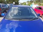 2011 HYUNDAI I20 COMFOR for sale at Copart GLOUCESTER