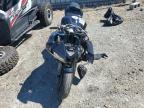 2007 HONDA CBR600 RR   a la Venta en Copart WA - NORTH SEATTLE