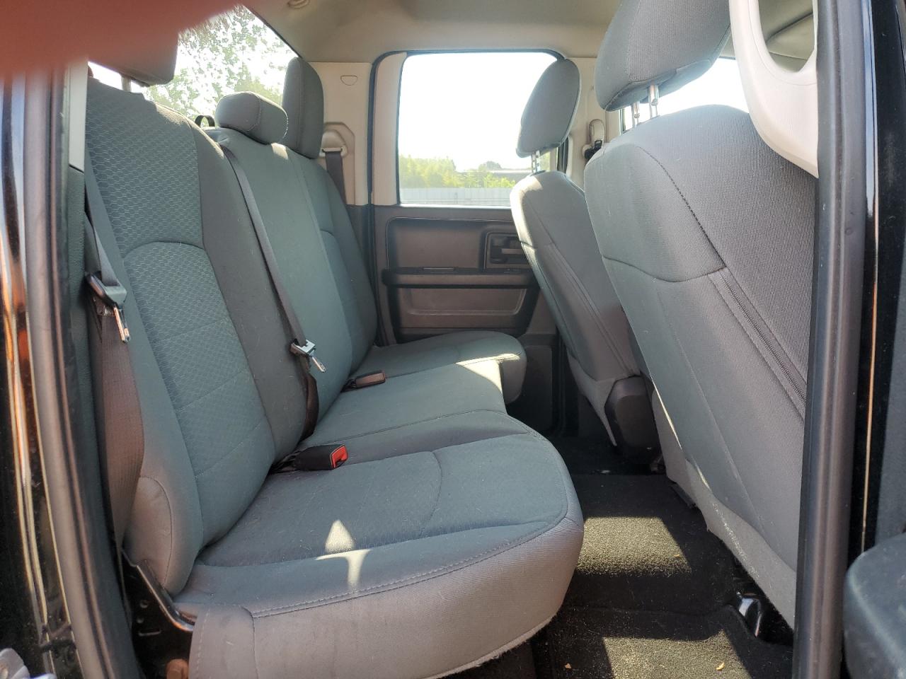 1c6rr7ft6es450987 1C6RR7FT6ES450987 2014 Ram 1500 St