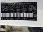 2019 TOYOTA CAMRY L   à vendre chez Copart CT - HARTFORD SPRINGFIELD