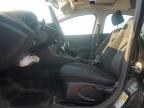 2017 FORD FOCUS SEL   for sale at Copart ON - LONDON