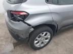 2024 JEEP AVENGER SU for sale at Copart GLOUCESTER