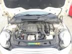 2009 MINI COOPER D C for sale at Copart COLCHESTER