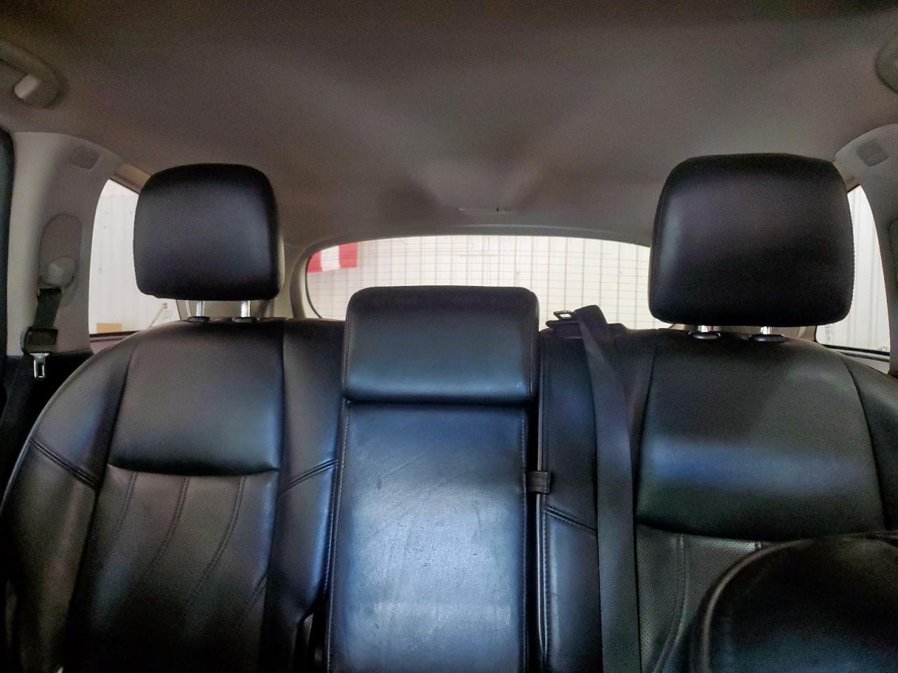 2014 Infiniti Qx60 VIN: 5N1AL0MM1EC522792 Lot: 64578595