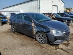 2019 HYUNDAI ELANTRA SEL   for sale at Copart ON - TORONTO