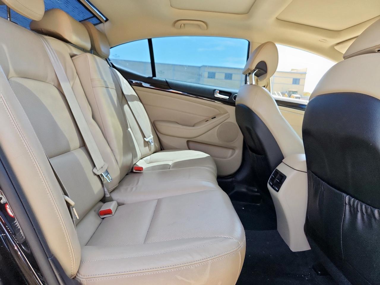 2014 Kia Cadenza Premium VIN: KNALN4D75E5128092 Lot: 62731415