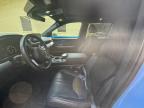 2025 HONDA PILOT TRAILSPORT   à vendre chez Copart AL - MONTGOMERY
