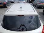2017 SUZUKI SWIFT SZ-T for sale at Copart BELFAST