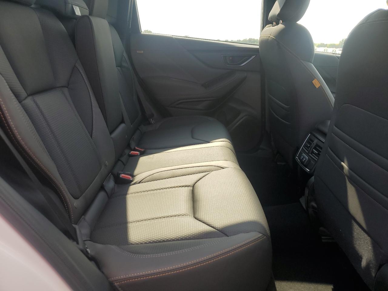 2024 Subaru Forester Wilderness VIN: JF2SKAHC5RH518497 Lot: 65224675
