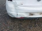 2016 VAUXHALL ASTRA ELIT for sale at Copart EAST KILBRIDE