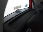 2012 SUZUKI SPLASH SZ3 for sale at Copart GLOUCESTER